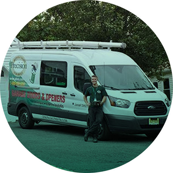 Available Evenings & Weekends