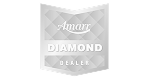 Amarr Diamond Dealer