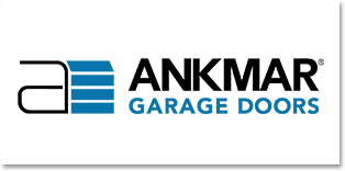 Ankmar