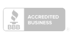 BBB