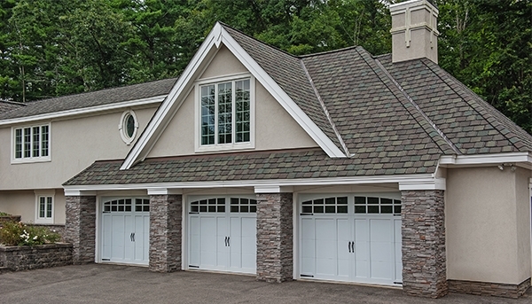 Carriage House