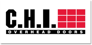 CHI