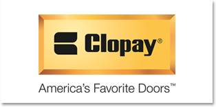 Clopay