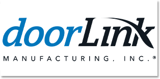 Doorlink