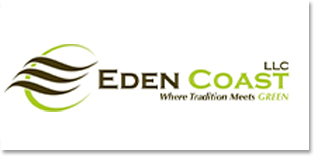 Eden Coast