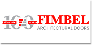 Fimbel