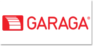 Garaga