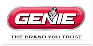 Genie