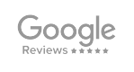 Google Reviews