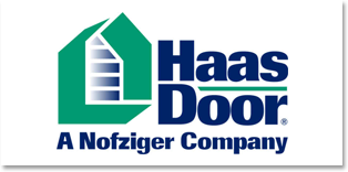 Haas
