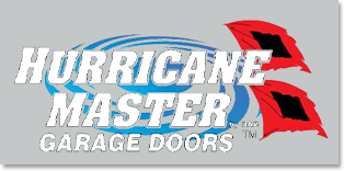 Hurricane Master