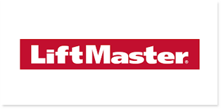 LiftMaster