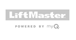 LiftMaster