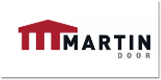 Martin Door