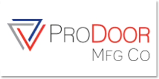 ProDoor