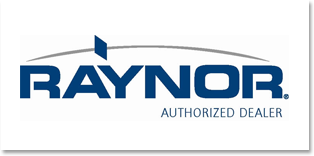 Raynor