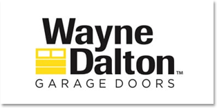 Wayne Dalton