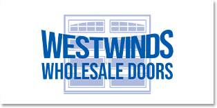 Westwinds