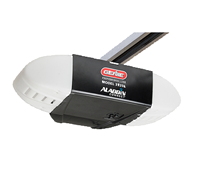 Genie 3120HL-B