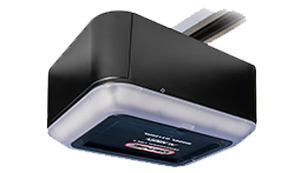 Genie - 3120HL