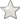regular 4