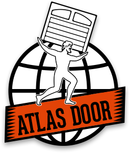 Atlas Garage Door Serving The Bronx Westchester County