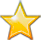 excellent 1