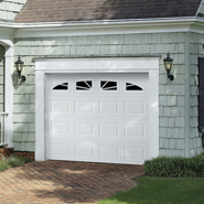 Garage Door Repair Installation In Patchogue Ny Jd Garage Doors