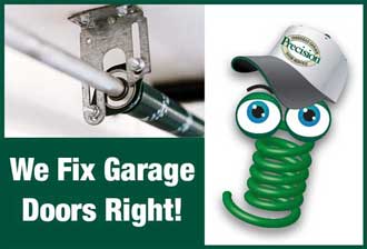 Garage Doors Okc Affordable Garage Door Repair Services