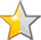 excellent 5